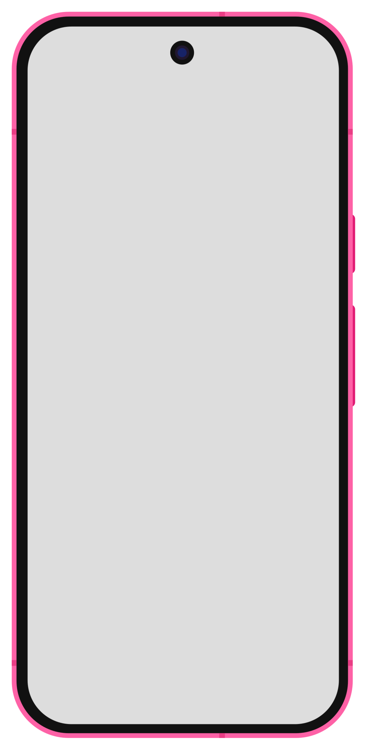 AI calling feature