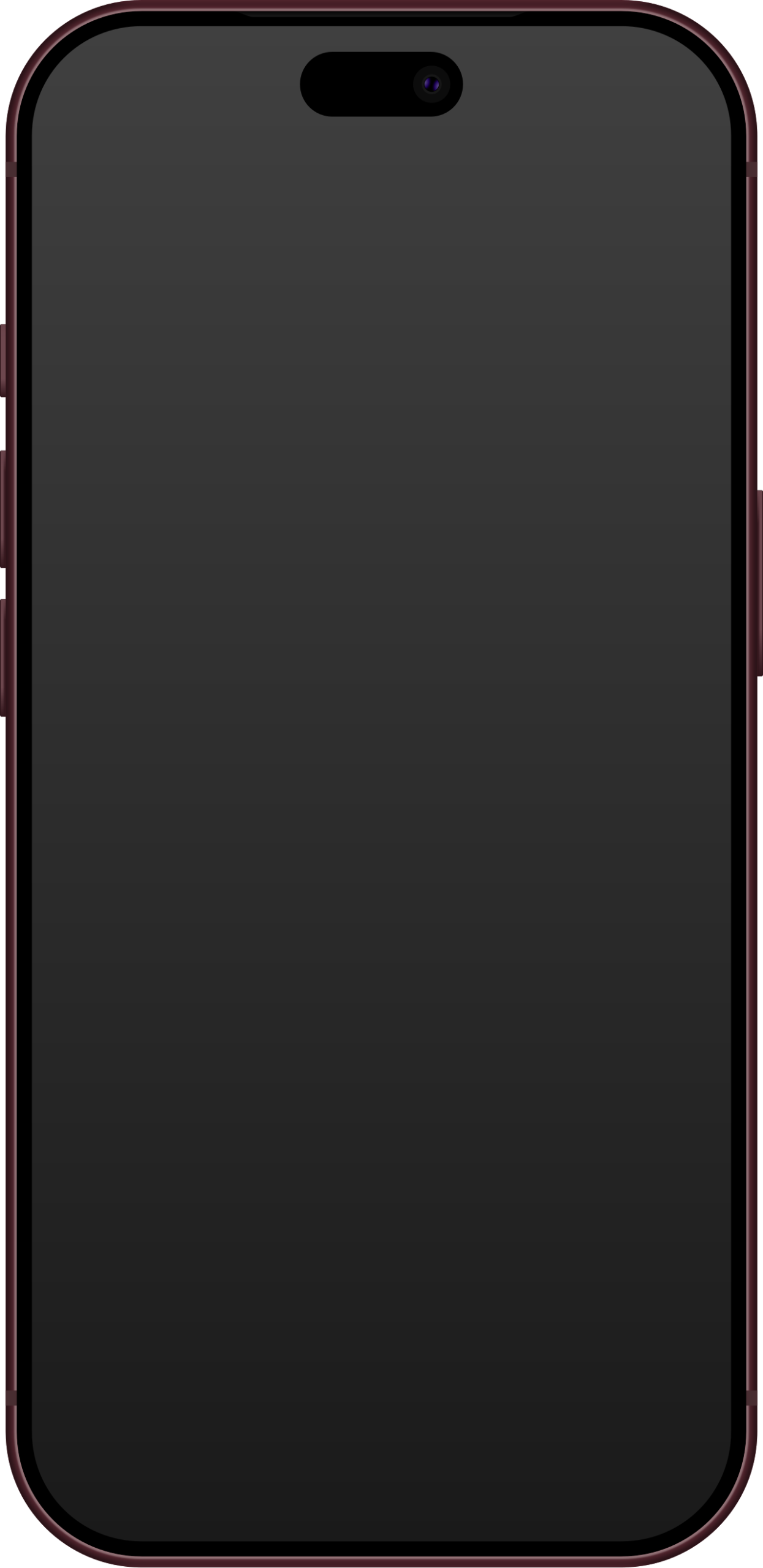 iPhone 18 Pro