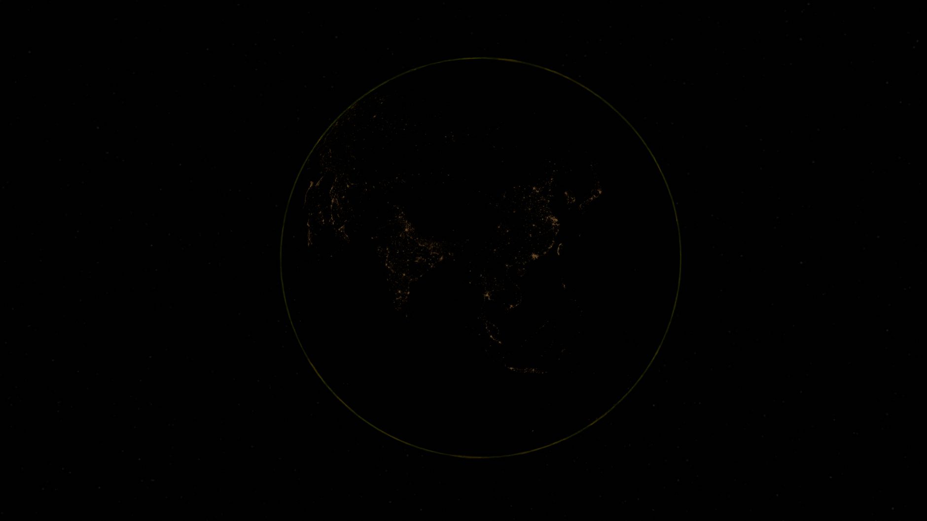 ISRO imaging satellite