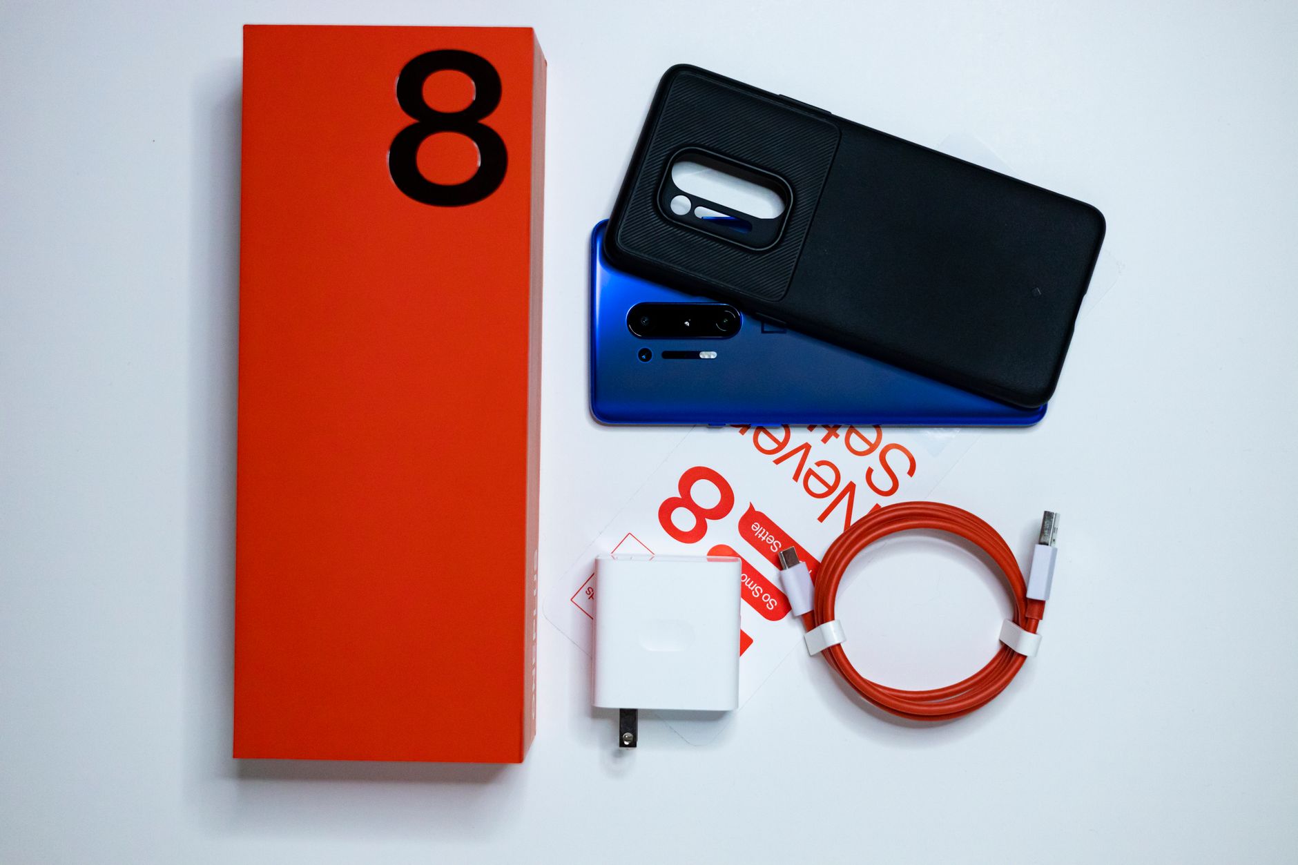 OnePlus 16 leaks