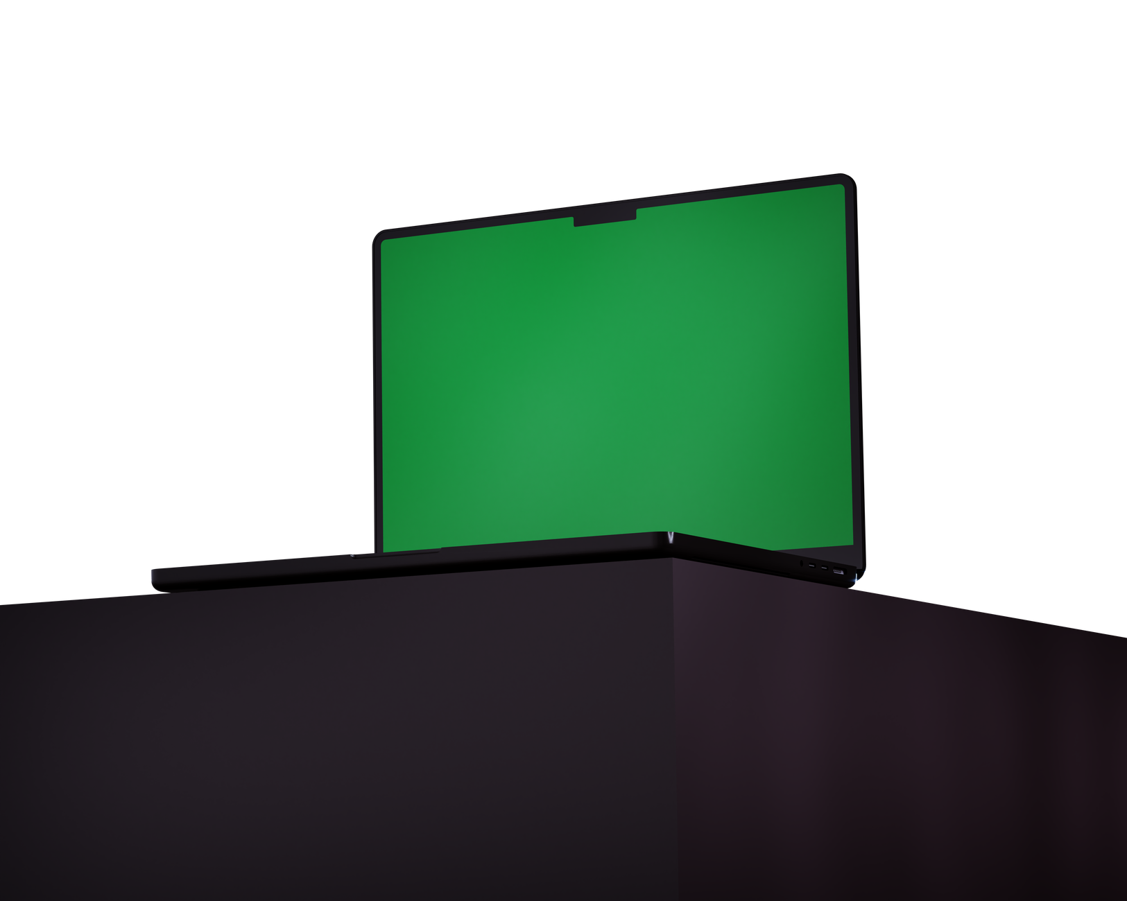 Render price prediction
