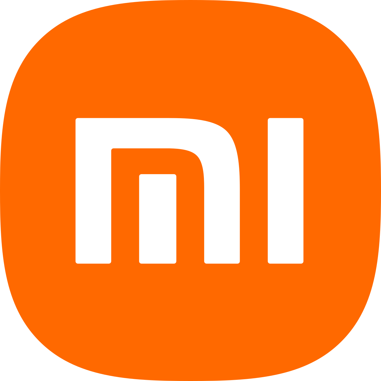 Xiaomi EV deliveries