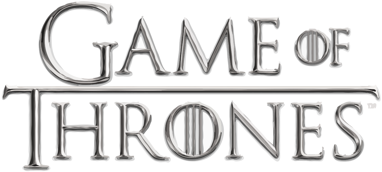 Aegon’s Conquest film