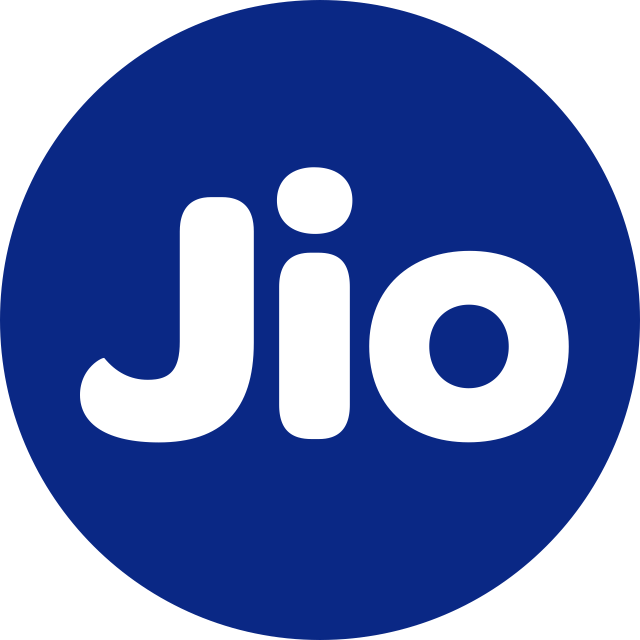 Jio IPO