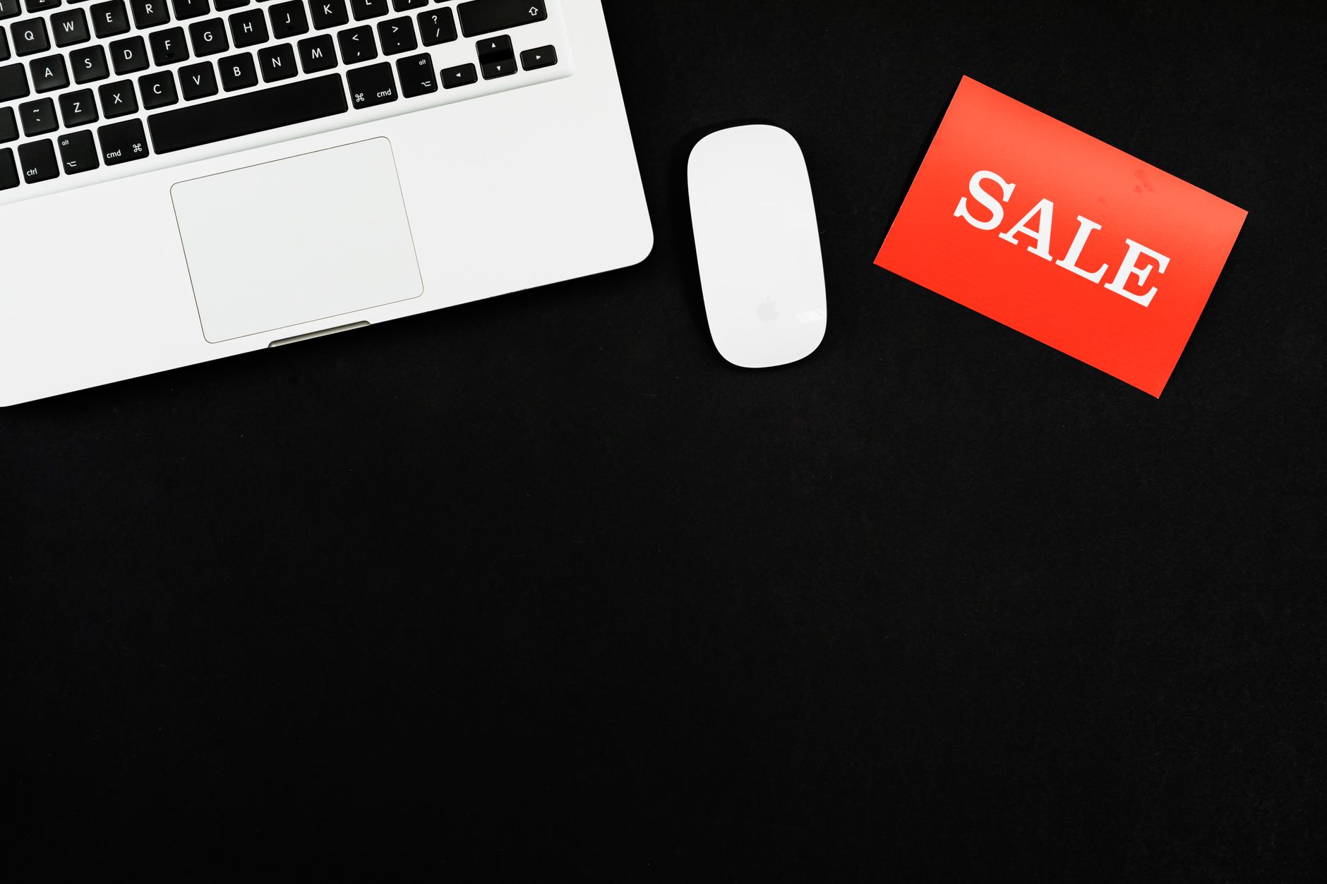 Surface Laptop Ultra price